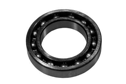 BPA000387257