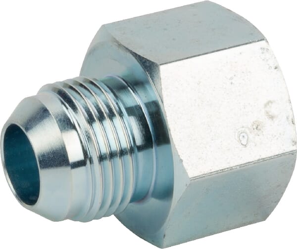 BPA000396147