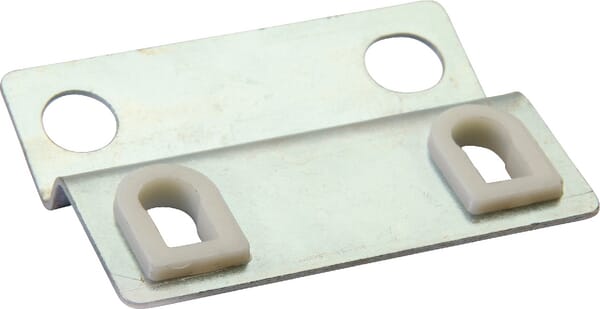 BPA000229536