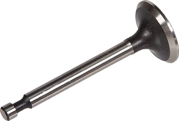 BPA000046751