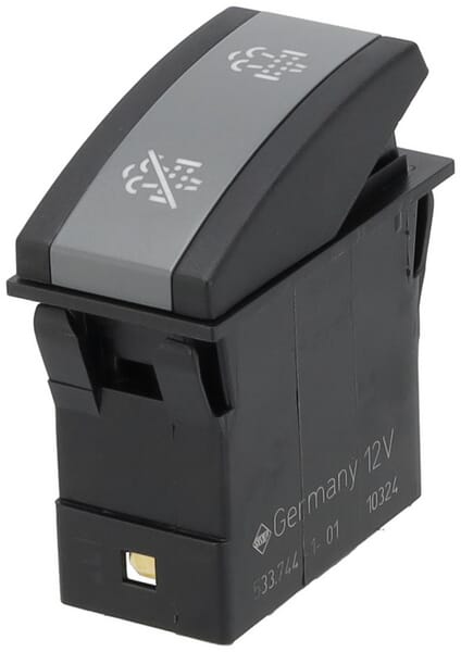 BPA000020352