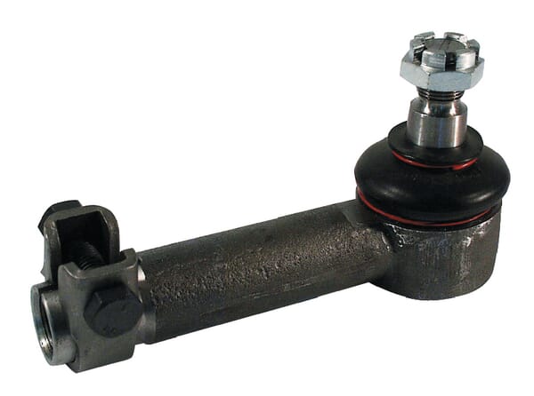 BPA000239159