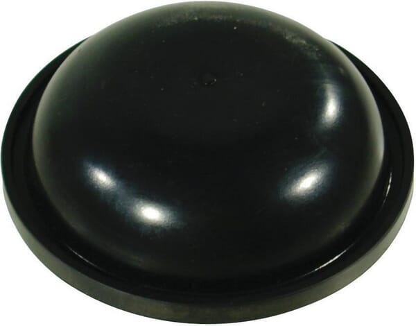 BPA000154862