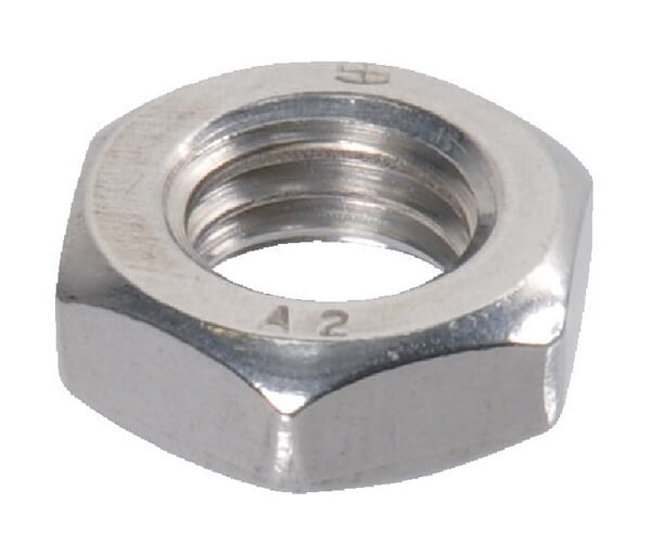 BPA000202810