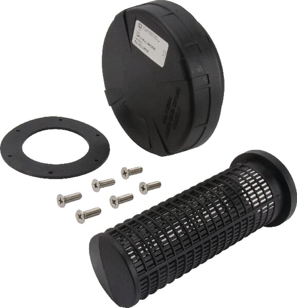 BPA000370050