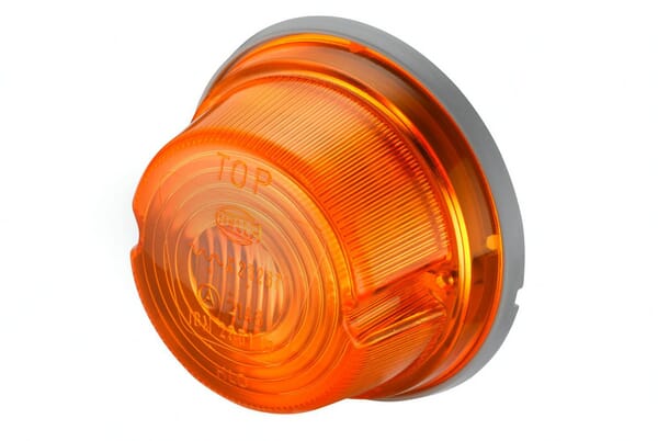 BPA000083400