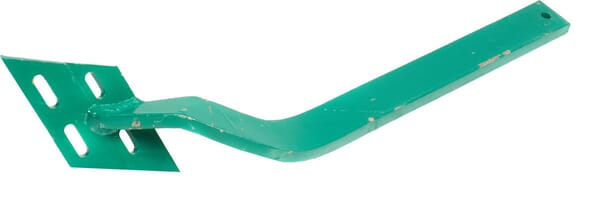 BPA000298422