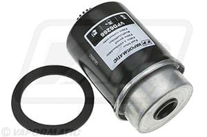 BPA000386410
