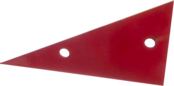 BPA000012597