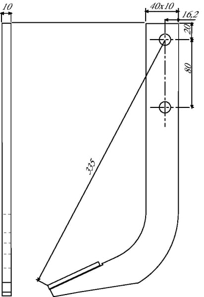 BPA000350178