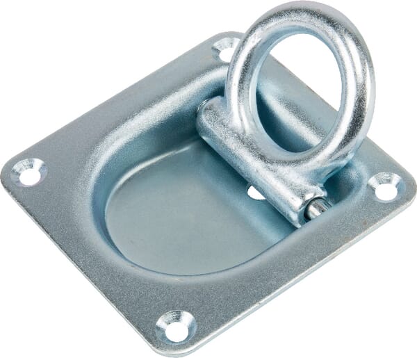 BPA000399915