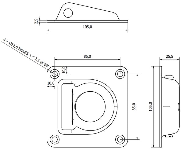 BPA000399915