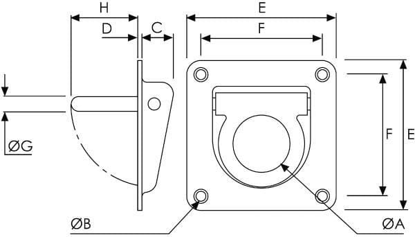 BPA000399915