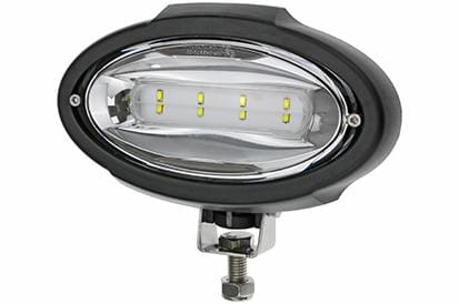 BPA000380092