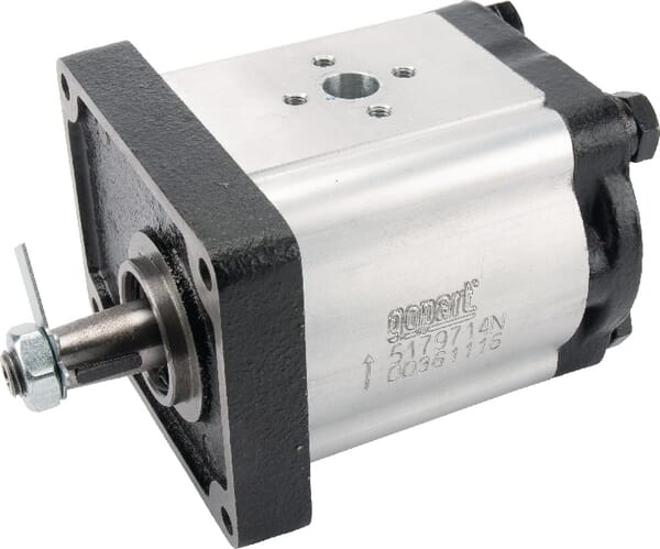 BPA000133716