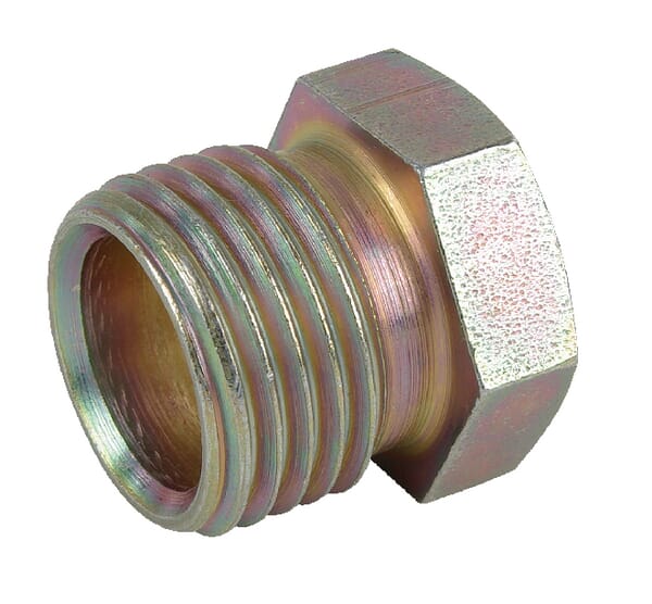 BPA000245253
