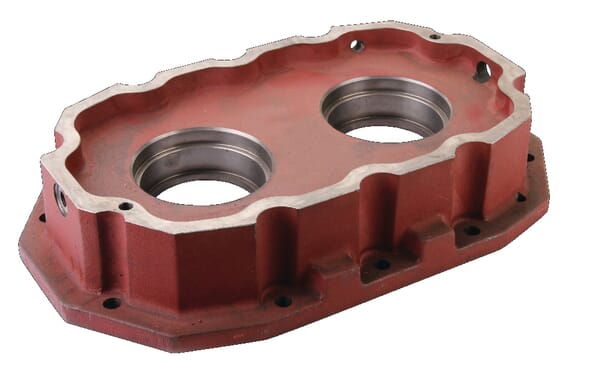 BPA000233962