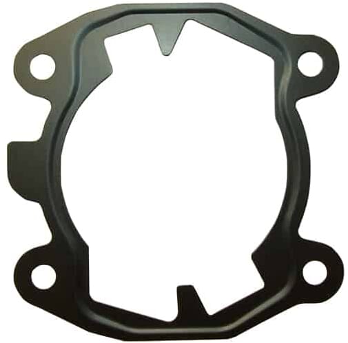 BPA000112746
