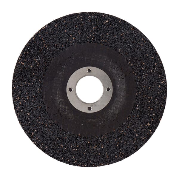 BPA000165300