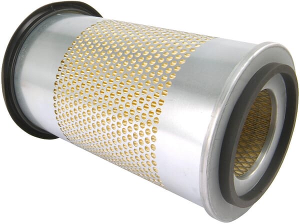 BPA000387603