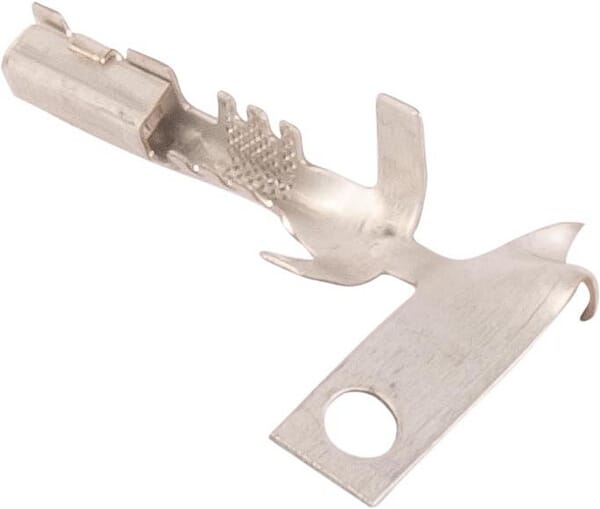 BPA000337332