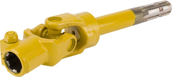 BPA000384989