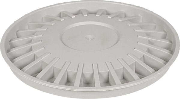 BPA000168616