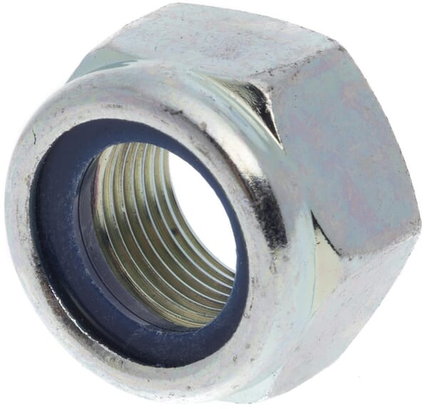 BPA000041739