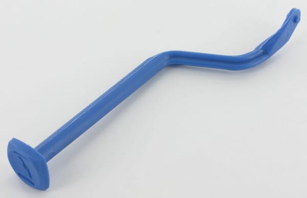 BPA000139610