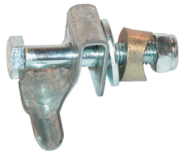 BPA000009960