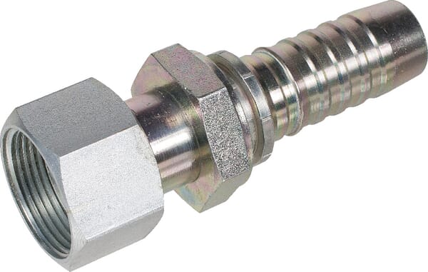 BPA000044263