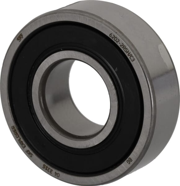 BPA000155229