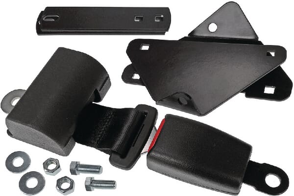 BPA000380250