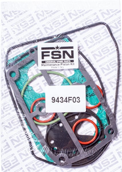 BPA000200414