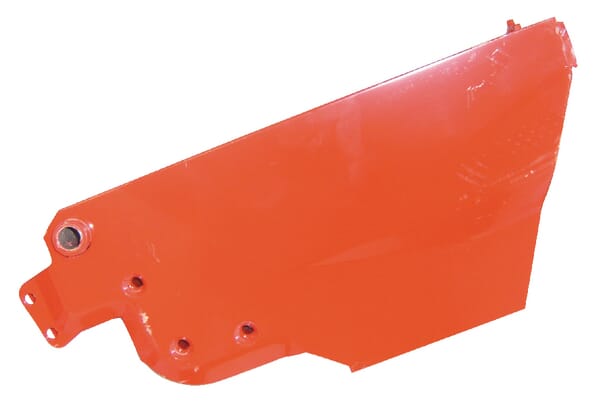 BPA000223172
