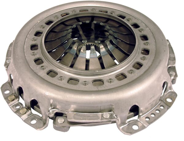 BPA000386765