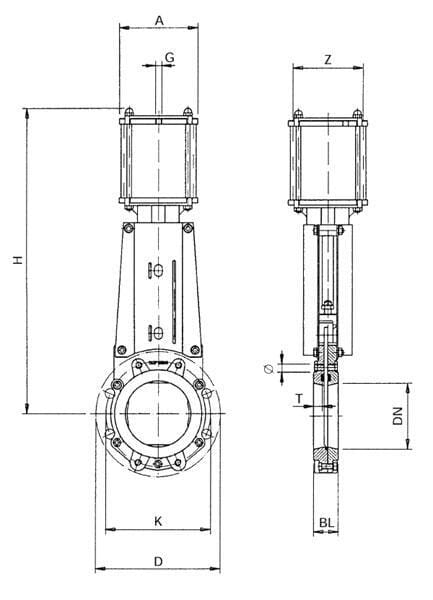 BPA000253343
