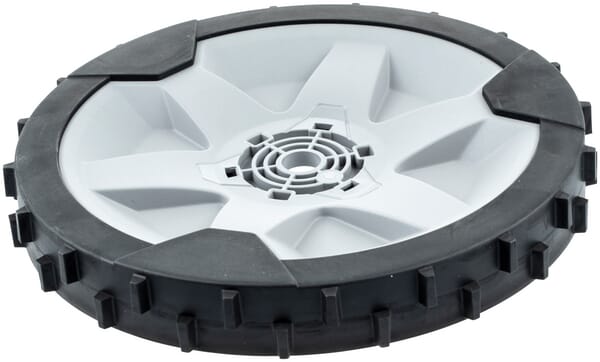 BPA000145004