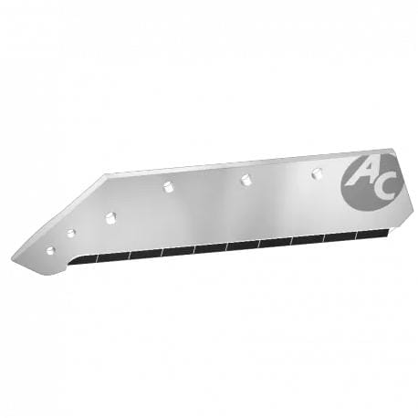 BPA000352403