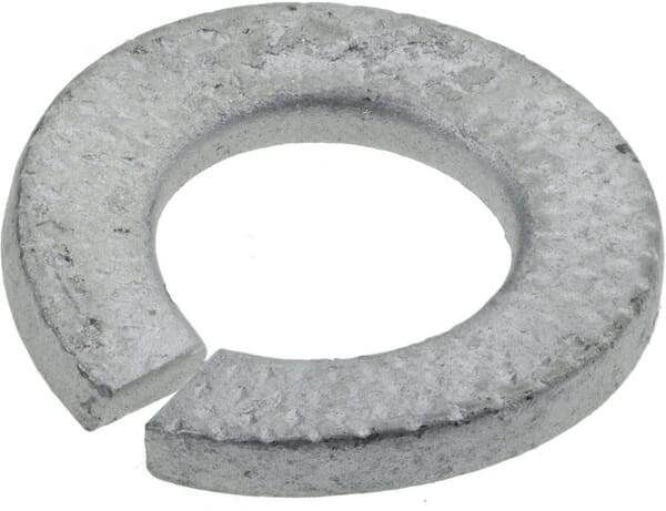 BPA000017282