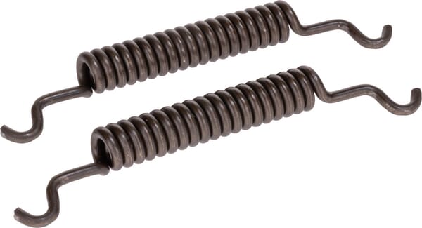 BPA000086903