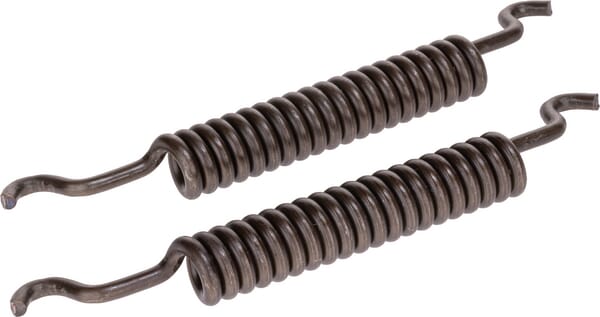 BPA000086903