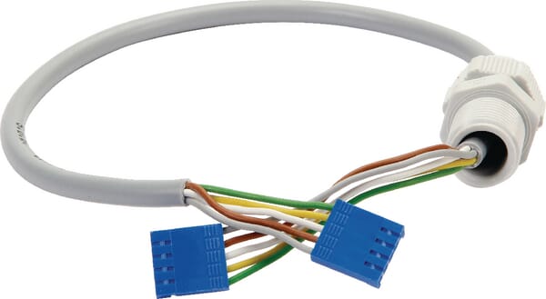 BPA000260036