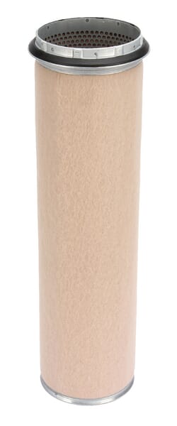 BPA000234853