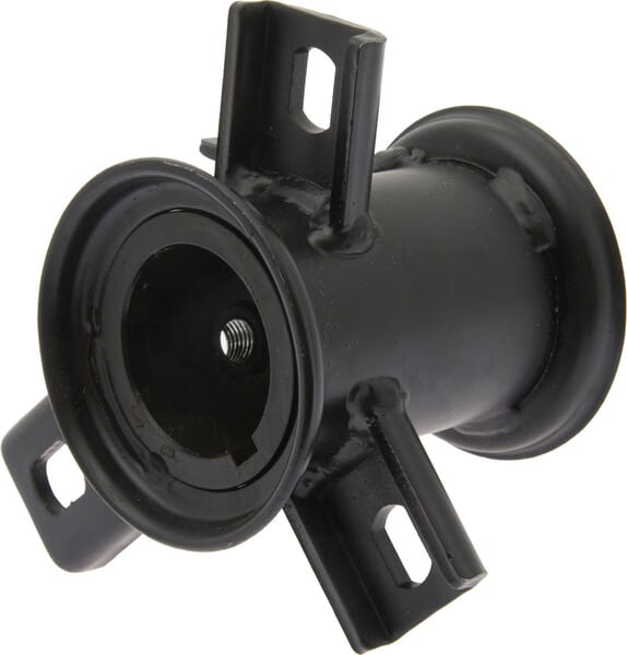 BPA000167245
