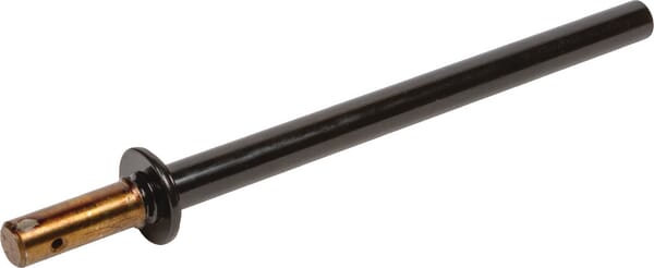 BPA000185301