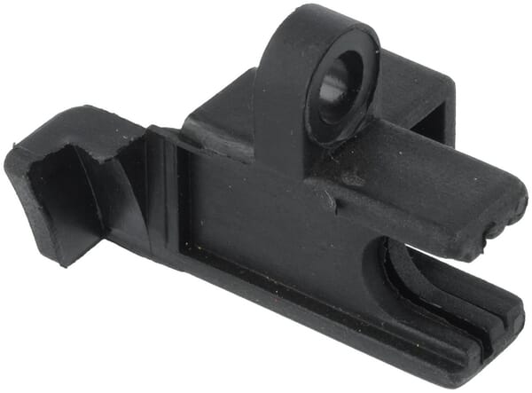 BPA000152640