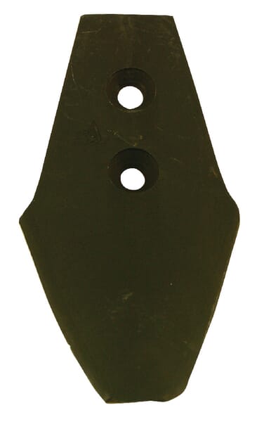 BPA000245608