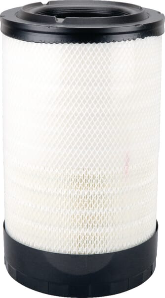 BPA000335683