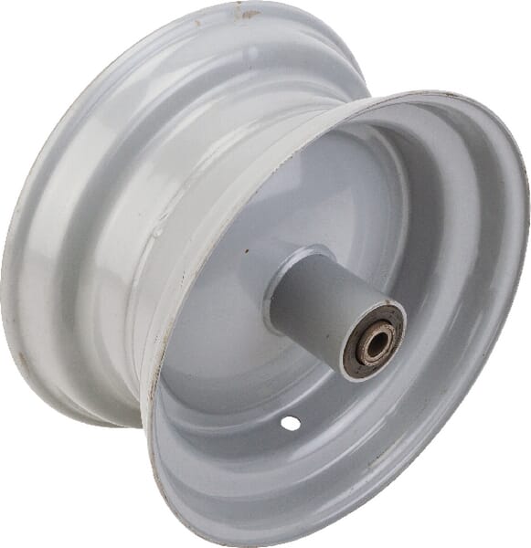 BPA000097108